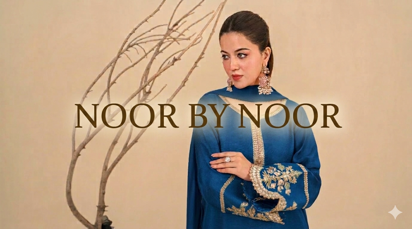 Gemini_Generated_Image_54pat054pat054pa