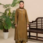 15_2e3890e1-a89c-41b4-a5c4-b67a3dc89659