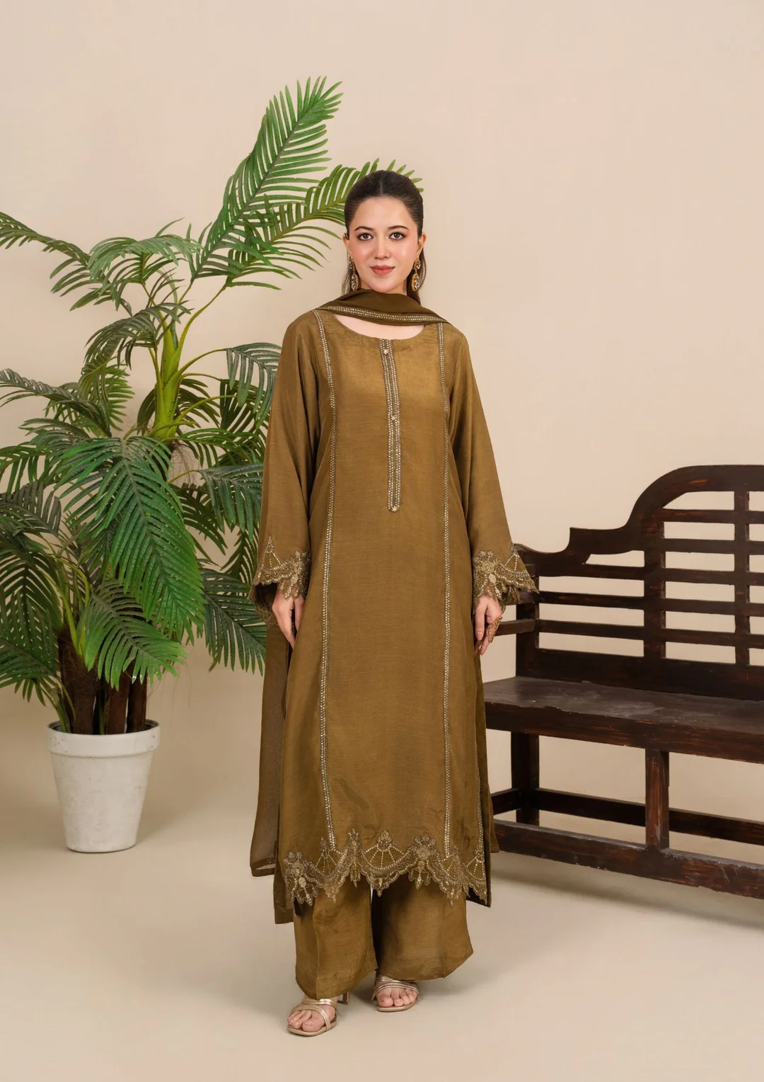 15_2e3890e1-a89c-41b4-a5c4-b67a3dc89659 (2) 15_2e3890e1-a89c-41b4-a5c4-b67a3dc89659 (2)