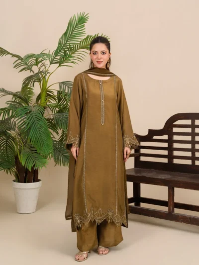 15_2e3890e1-a89c-41b4-a5c4-b67a3dc89659