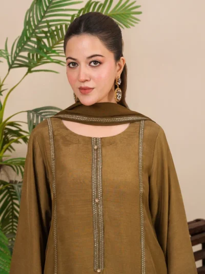 Spring/Summer Ready to Wear