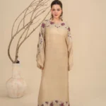 1_304917f2-378f-45ad-801e-ca7ed85e4642 (3)