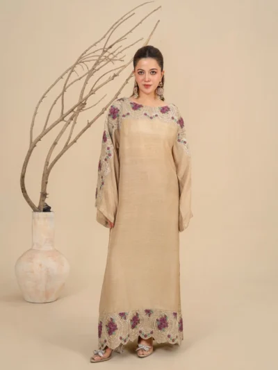 1_304917f2-378f-45ad-801e-ca7ed85e4642 (3) 1_304917f2-378f-45ad-801e-ca7ed85e4642 (3)