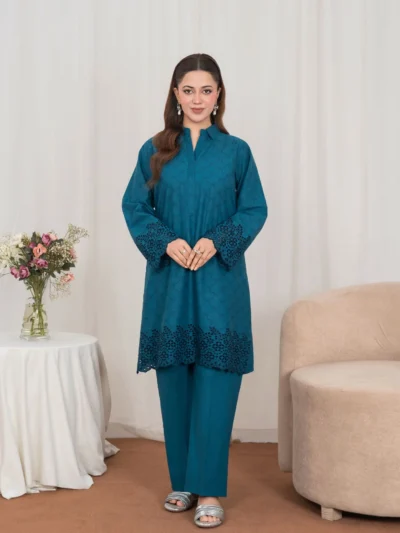 1_563be667-68fd-4d02-bdf2-799e0ca9420d 1_563be667-68fd-4d02-bdf2-799e0ca9420d