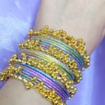 20260227170737-3f0f949fb2bb4c90-media_image-8d14c7bb0b054ead9e42d706c16d843b