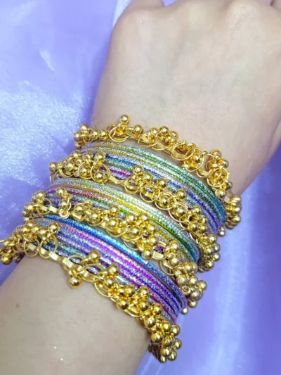 20260227170737-3f0f949fb2bb4c90-media_image-8d14c7bb0b054ead9e42d706c16d843b 20260227170737-3f0f949fb2bb4c90-media_image-8d14c7bb0b054ead9e42d706c16d843b