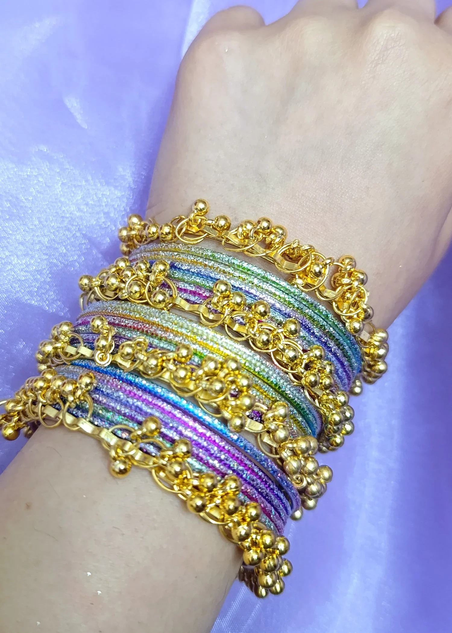 20260227170737-3f0f949fb2bb4c90-media_image-8d14c7bb0b054ead9e42d706c16d843b 20260227170737-3f0f949fb2bb4c90-media_image-8d14c7bb0b054ead9e42d706c16d843b