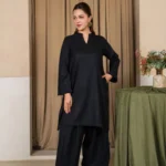 28_6485c056-95b6-44f6-8943-d6f65c46b5d2