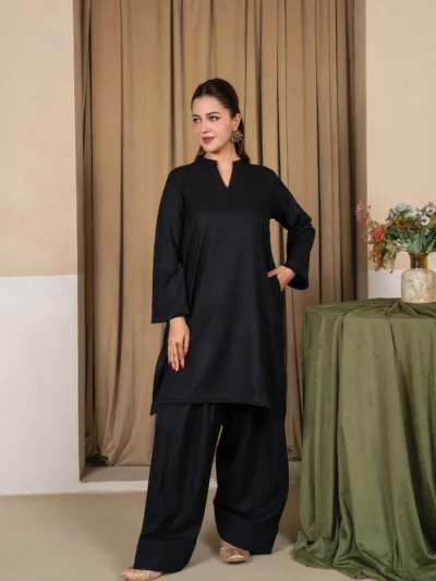 28_6485c056-95b6-44f6-8943-d6f65c46b5d2 28_6485c056-95b6-44f6-8943-d6f65c46b5d2