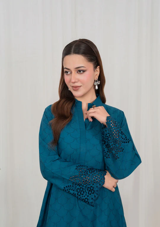 2_d68c3600-7d8e-469b-8ced-b5c50240a02c (1) 2_d68c3600-7d8e-469b-8ced-b5c50240a02c (1)