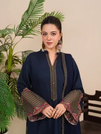 Jashn 3 Eid Collection