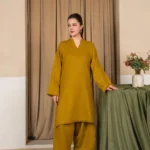 35_6e76c8aa-27f7-474f-a89e-eec06627e589