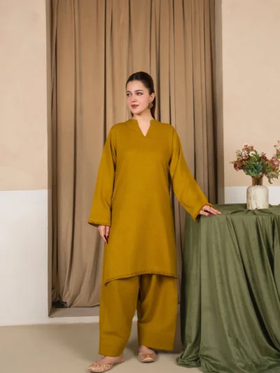 35_6e76c8aa-27f7-474f-a89e-eec06627e589