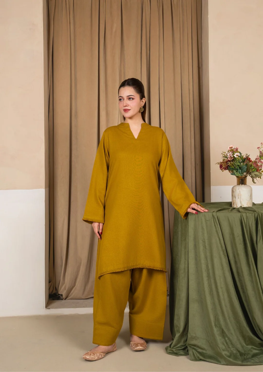 35_6e76c8aa-27f7-474f-a89e-eec06627e589 35_6e76c8aa-27f7-474f-a89e-eec06627e589