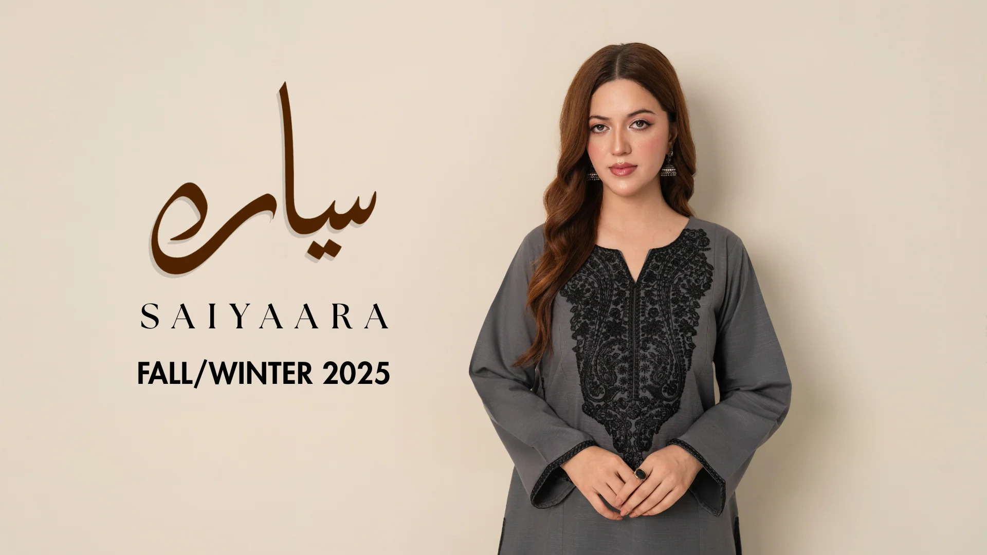 3_da5c497f-4d3e-4d52-8af8-f74740eac3cd