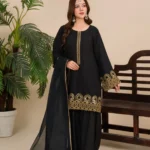 42_31766ec2-2c69-4751-8a5d-8ddab52f9770