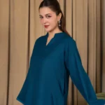 43_fb64c03b-76a2-47b5-b8d0-497c31133541