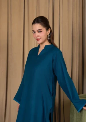 43_fb64c03b-76a2-47b5-b8d0-497c31133541