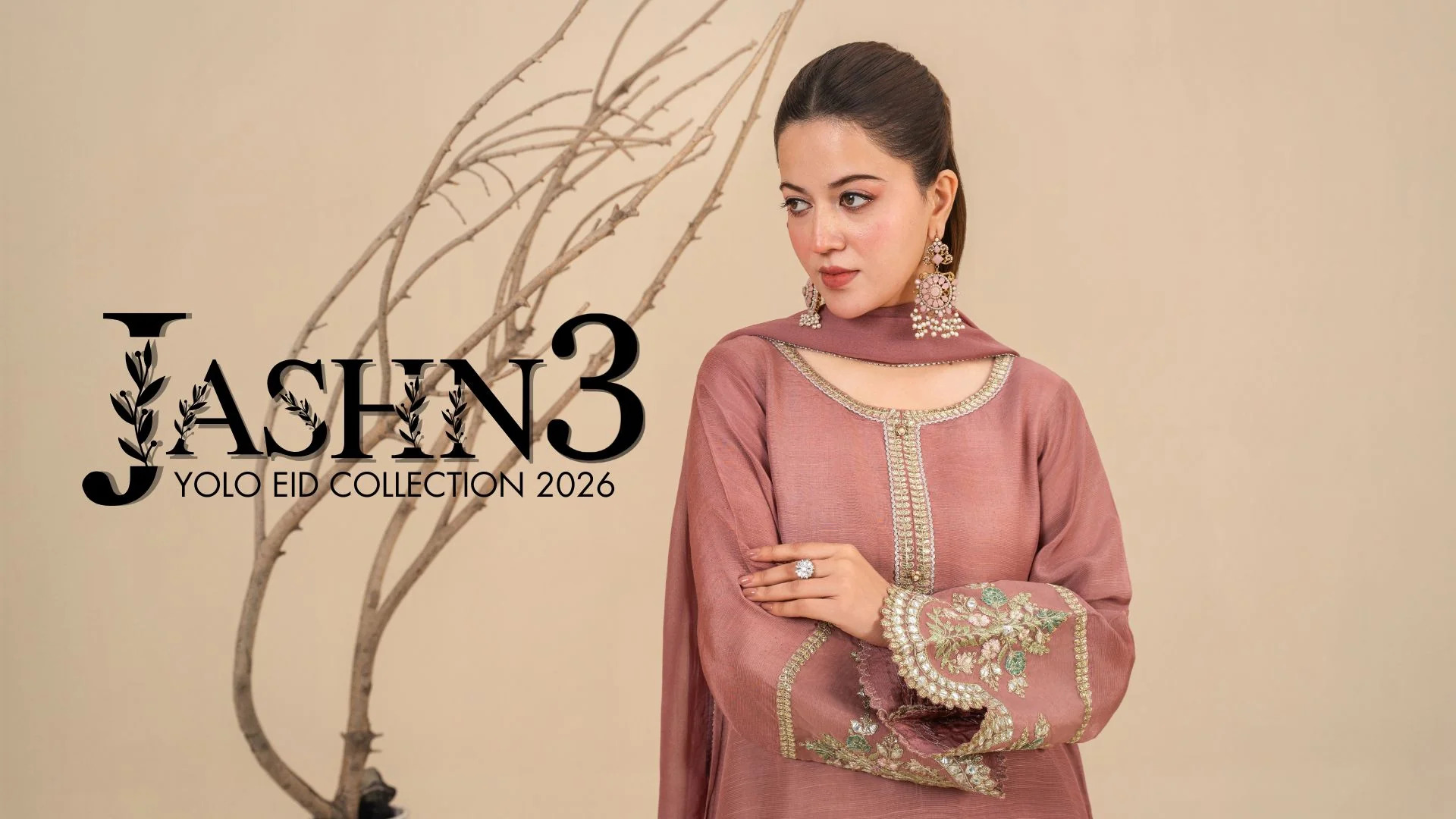 4_8ca1bfe4-b774-44be-bef5-b542ebd6893b