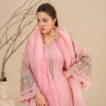 50_8485cef1-2fd0-44e2-a54a-61e7f103bcfc