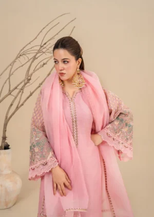 50_8485cef1-2fd0-44e2-a54a-61e7f103bcfc