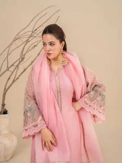 50_8485cef1-2fd0-44e2-a54a-61e7f103bcfc