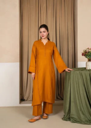 56_078118bc-9e70-4d34-b348-cd98d203ef21