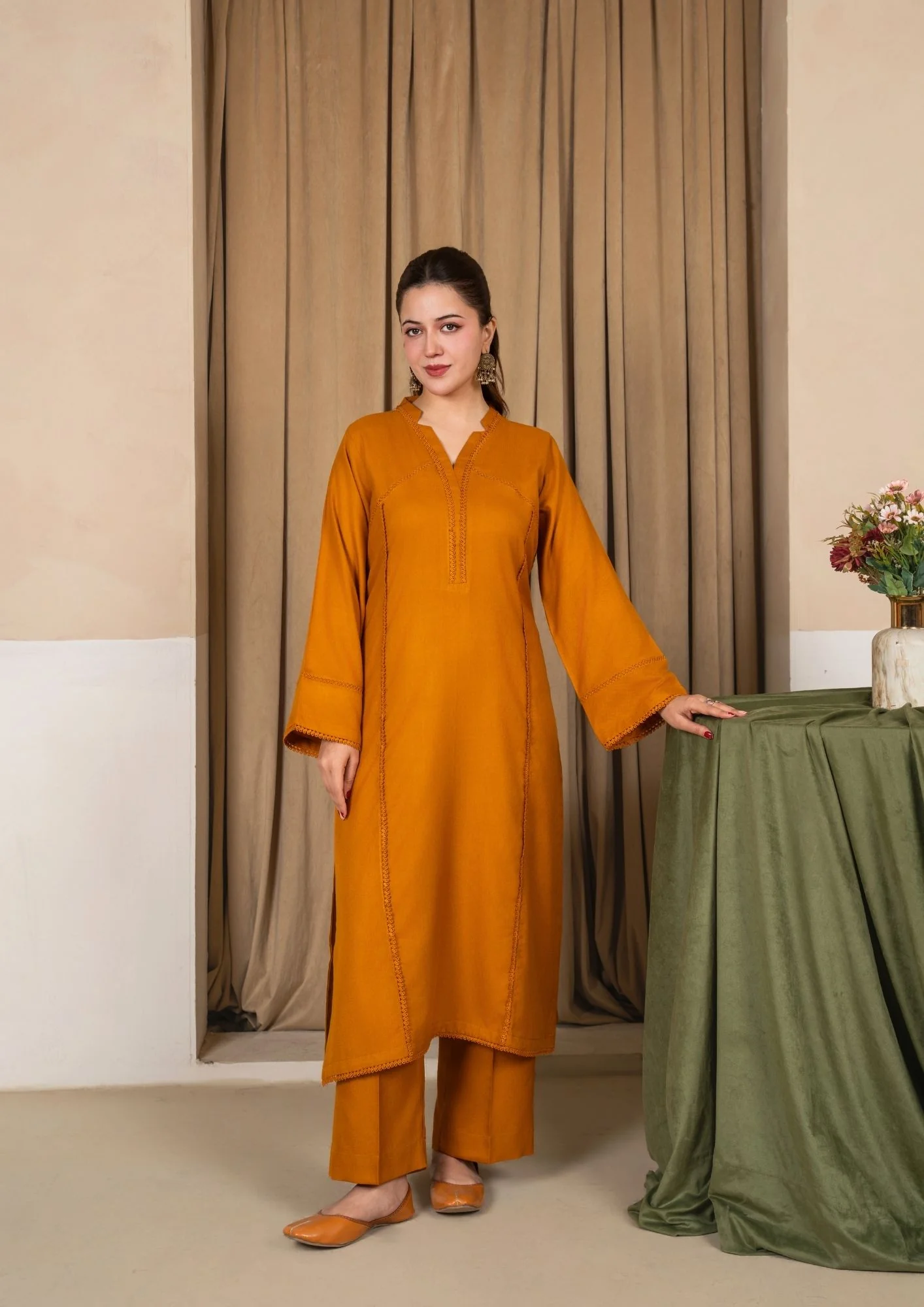 56_078118bc-9e70-4d34-b348-cd98d203ef21 56_078118bc-9e70-4d34-b348-cd98d203ef21