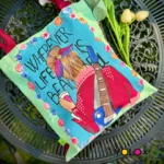 56_1cb337f4-d1ec-4bdc-8469-ea6d3b57d33f