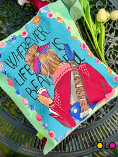 56_1cb337f4-d1ec-4bdc-8469-ea6d3b57d33f 56_1cb337f4-d1ec-4bdc-8469-ea6d3b57d33f