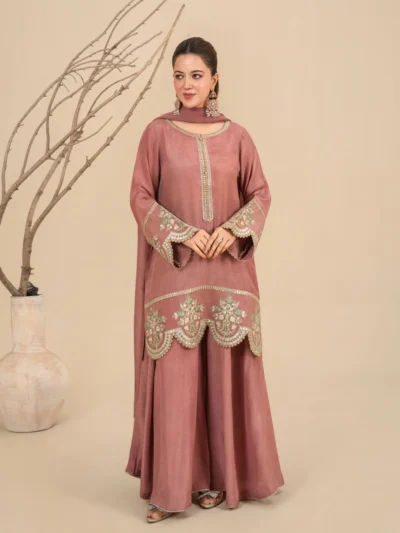 75_9f951db1-3ce6-4ecb-9213-11c418e6a542