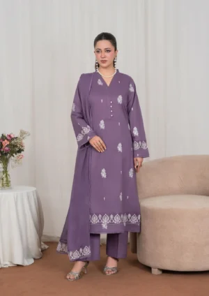 84_db5d4b71-4888-4e8b-8262-c3b4cd2b3480