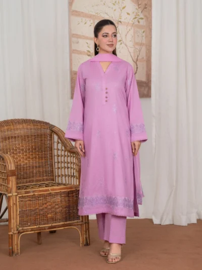 91_59a3fc4e-b084-4ae0-a9bb-4cdcf2068454