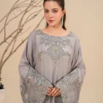 9_1c8a121d-0b08-40be-9b6d-38fb521223a3 (1)