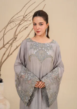 9_1c8a121d-0b08-40be-9b6d-38fb521223a3 (1)