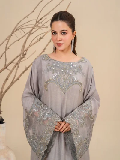 9_1c8a121d-0b08-40be-9b6d-38fb521223a3 (1) 9_1c8a121d-0b08-40be-9b6d-38fb521223a3 (1)