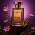 Gemini_Generated_Image_70bd6c70bd6c70bd