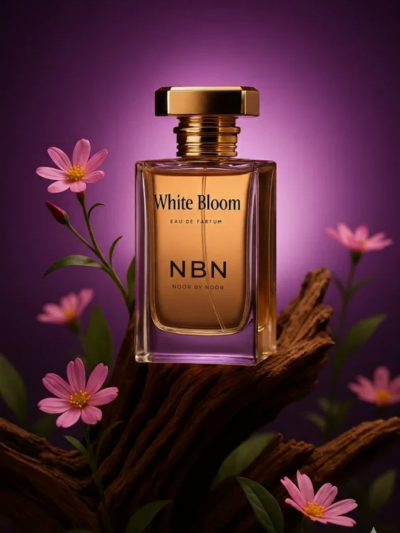 Gemini_Generated_Image_70bd6c70bd6c70bd Gemini_Generated_Image_70bd6c70bd6c70bd