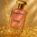 Gemini_Generated_Image_klva86klva86klva