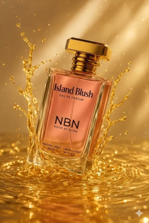 Gemini_Generated_Image_klva86klva86klva