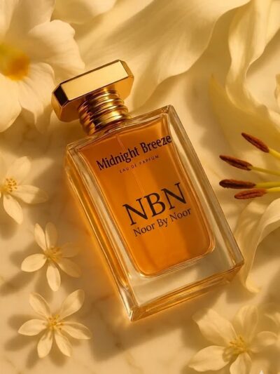 unnamed (1) unnamed (1)