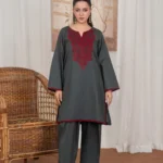 0619A387-79E9-4CA2-8405-EEB2CFB502C8