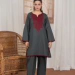 0619A387-79E9-4CA2-8405-EEB2CFB502C8 (2)