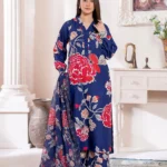 102_dc026356-0e89-4f7f-9116-f18505f911db