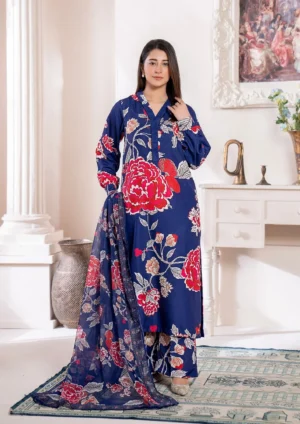 102_dc026356-0e89-4f7f-9116-f18505f911db