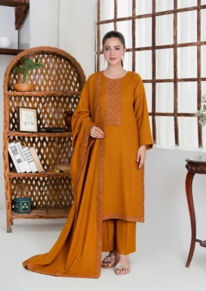 106_d381ba2c-2f1a-43e8-91bd-d7f40e0f64d9