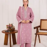 107_baebf908-b604-488f-8bfd-7f1e4c7e5226