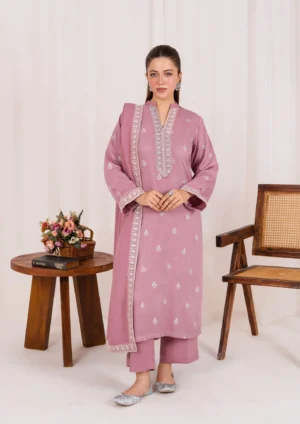 107_baebf908-b604-488f-8bfd-7f1e4c7e5226