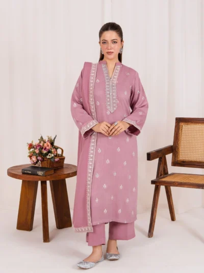 107_baebf908-b604-488f-8bfd-7f1e4c7e5226