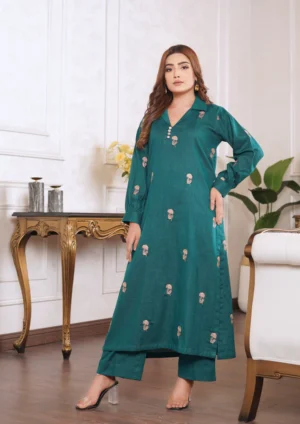 108_b96f09d1-a0bd-4aea-9bf5-b105c8a8bfdf (1)